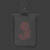 Signal Blocking Key Pouch Thumbnail