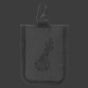 Signal Blocking Key Pouch Thumbnail