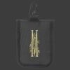 Signal Blocking Key Pouch Thumbnail