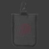 Signal Blocking Key Pouch Thumbnail