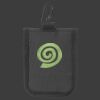 Signal Blocking Key Pouch Thumbnail