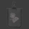 Signal Blocking Key Pouch Thumbnail