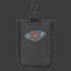 Signal Blocking Key Pouch Thumbnail