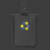Signal Blocking Key Pouch Thumbnail