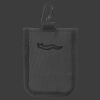 Signal Blocking Key Pouch Thumbnail