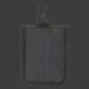 Signal Blocking Key Pouch Thumbnail