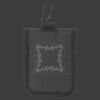 Signal Blocking Key Pouch Thumbnail