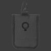Signal Blocking Key Pouch Thumbnail