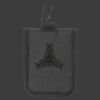 Signal Blocking Key Pouch Thumbnail