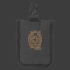 Signal Blocking Key Pouch Thumbnail