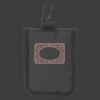 Signal Blocking Key Pouch Thumbnail