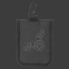 Signal Blocking Key Pouch Thumbnail