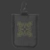 Signal Blocking Key Pouch Thumbnail