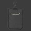 Signal Blocking Key Pouch Thumbnail