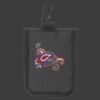 Signal Blocking Key Pouch Thumbnail