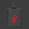 Signal Blocking Key Pouch Thumbnail