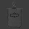 Signal Blocking Key Pouch Thumbnail