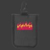 Signal Blocking Key Pouch Thumbnail