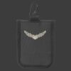 Signal Blocking Key Pouch Thumbnail