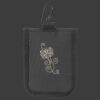 Signal Blocking Key Pouch Thumbnail