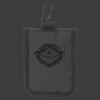 Signal Blocking Key Pouch Thumbnail