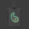 Signal Blocking Key Pouch Thumbnail