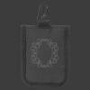 Signal Blocking Key Pouch Thumbnail