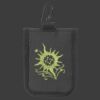 Signal Blocking Key Pouch Thumbnail