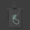 Signal Blocking Key Pouch Thumbnail