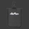 Signal Blocking Key Pouch Thumbnail