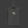 Signal Blocking Key Pouch Thumbnail