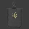 Signal Blocking Key Pouch Thumbnail