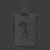 Signal Blocking Key Pouch Thumbnail