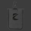 Signal Blocking Key Pouch Thumbnail
