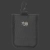Signal Blocking Key Pouch Thumbnail