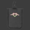 Signal Blocking Key Pouch Thumbnail