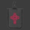 Signal Blocking Key Pouch Thumbnail