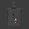 Signal Blocking Key Pouch Thumbnail