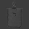 Signal Blocking Key Pouch Thumbnail