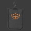 Signal Blocking Key Pouch Thumbnail