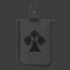 Signal Blocking Key Pouch Thumbnail