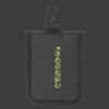 Signal Blocking Key Pouch Thumbnail
