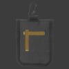 Signal Blocking Key Pouch Thumbnail