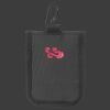 Signal Blocking Key Pouch Thumbnail