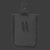 Signal Blocking Key Pouch Thumbnail