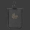 Signal Blocking Key Pouch Thumbnail