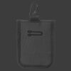 Signal Blocking Key Pouch Thumbnail