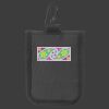 Signal Blocking Key Pouch Thumbnail