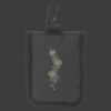 Signal Blocking Key Pouch Thumbnail