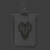 Signal Blocking Key Pouch Thumbnail